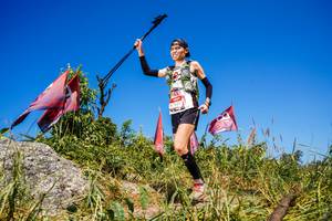 BIB: 
                            <button type="button" onclick="openModal(6923751)" class="btn btn-primary btn-sm float-right btn-popup" data-toggle="modal" data-target=".modal-high-quality">
                        <i class="fas fa-shopping-cart"></i> Add to Cart
                    </button>
                                            <button type="button" onclick="isThisMe(6923751, true)" class="btn btn-success btn-sm float-right btn-popup btn-isme hidden" data-toggle="tooltip" data-placement="bottom" title="นี่คือรูปของคุณใช่ไหม คลิกที่นี่เพื่อเอาเข้าอัลบั้ม">
                        <i class="fas fa-plus"></i> Add to album
                    </button>
                    <button type="button" onclick="isThisMe(6923751, false)" class="btn btn-warning btn-sm float-right btn-popup btn-isnotme hidden">
                        <i class="fas fa-ban"></i> Remove from album
                    </button>